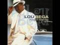 Lou Bega, Mambo Number 5 (With Lyrics) 