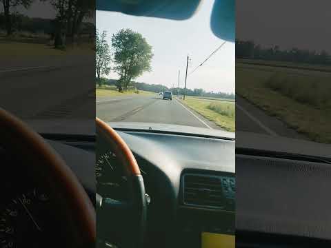 Don't wanna leave #JacobLatimore #Shorts