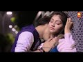South Gana Madrasi Film South Song Mere Khwabon Mein Romantic Songs Eskay Latest Movies
