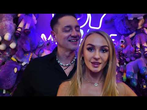 RAJMUND - Jesteś Jak Gwiazda (Official Video) NOWOŚĆ 2026