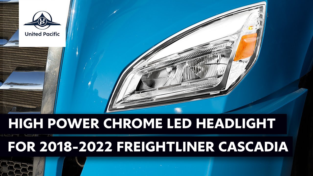 Product video placeholder