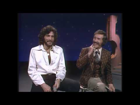 Eddie Rabbitt & Marty Robbins Medley