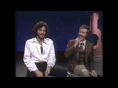 Thumbnail for Eddie Rabbitt & Marty Robbins Medley by Eddie Rabbitt