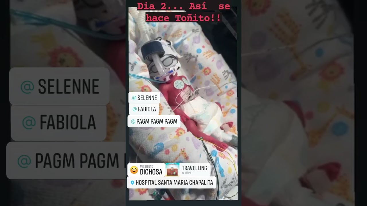 Paz Alejandra Gutierrez Monraz-37