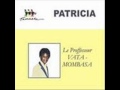 Vata Mombassa Patricia