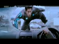 Ra 1 * En Uyir * Tamil Full Song 