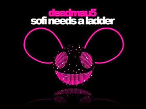 "Sofillmerica" (Sofi Needs a Ladder vs Illmerica)