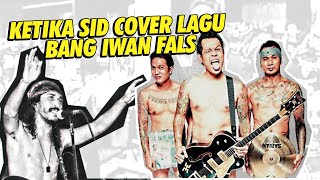 Download lagu SUPERMAN IS DEAD COVER LAGU IWAN FALS (AIR MATA API) mp3