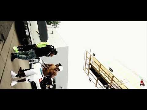 YUNGN2X INTRO#BIRDGANG THE LABEL #CO ARTIST #OSBS