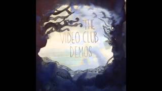 The Double Shadows - Getaway