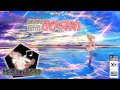 [AnimeSynth] Puella Magi Madoka Magica ...
