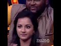 Sam Vishal And Ayyanar Best Performance In Super Singer