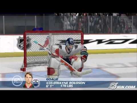 nhl 07 pc crack