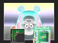 KlaskyKlaskyKlaskyKlasky Gummy Bear Has A Conga Busher In G Major 4