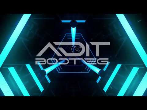 DenpasarDJ™ • Krisna Ananda - Cinta Tak Terbatas Waktu_NDX [Dek Nando] - Single Funkot 955™ Hardmix