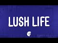 Zara Larsson - Lush Life (Letra/Lyrics)