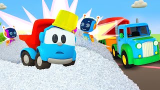 Thumbnail