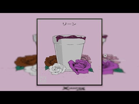 [FREE] RICH THE KID X TYGA TYPE BEAT | NO CAP | CLUB BANGER 2019