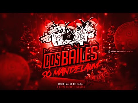 A SUA AMIGUINHA - MC Mingau, Mc Buraga , Mc Nutella ( DJ Ruan ZS, DJ J2 )