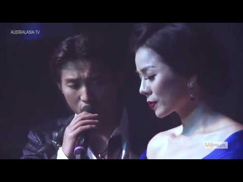 Nhớ Người Yêu - Lệ Quyên - Đan Nguyên