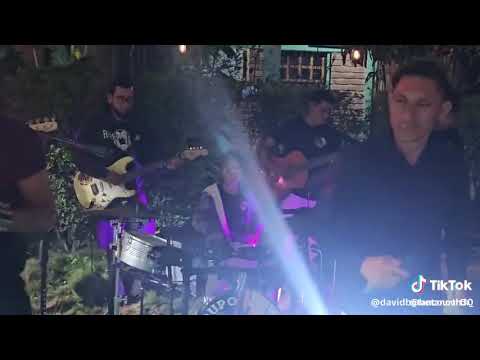 Limite músical en vivo somoto Madriz 