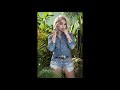 RaeLynn Ft Dan Shay Say 1 Hour