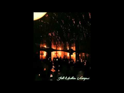 New Malayalam Christian Album 2016 (SOOGITHO)       Singer:Acsah Alex     # MGOCSM