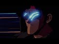 Playboi Carti Cancun SEGA Remix Slowed Reverb