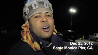 How iLoveMakonnen Got Signed To Drake and Why He Really Got Dropped From OVO! (Part 2)