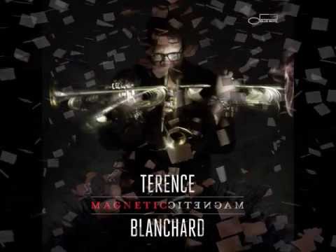 Terence Blanchard - Don't Run