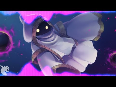 Vs. Hyness (Unhooded) Remix - Kirby: Star Allies