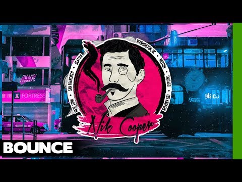 Juan Magan, Deorro, MAKJ - Muñequita Linda ft. YFN Lucci