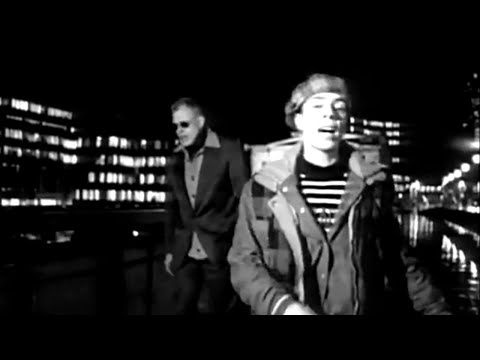 download lagu mp3 mp4 No Flagman Ahead, download mp3 No Flagman Ahead free download, download mp3 No Flagman Ahead
