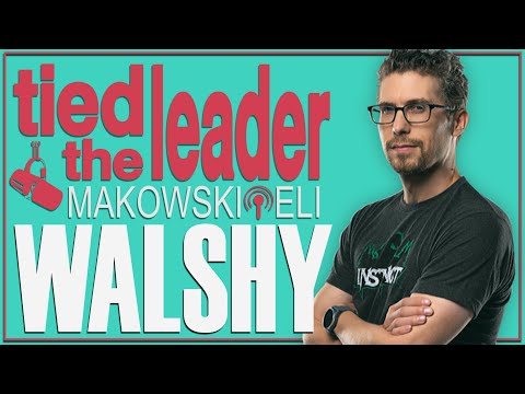 Halo 2's Final Boss  |  WALSHY Reliving the Golden Era