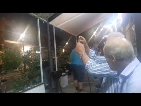 Torchiati di Montoro (AV) 15.09.2018