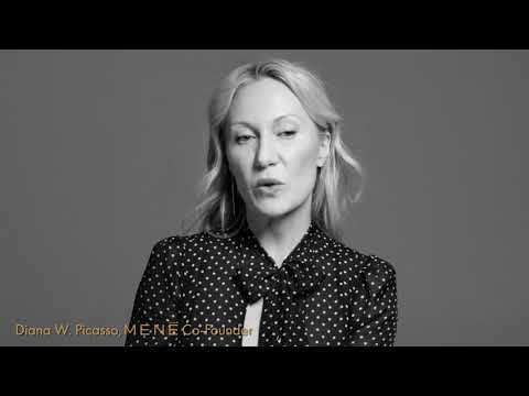 Mene 24K Jewelry - Store of Enduring Value