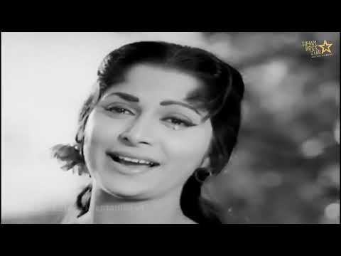 O Beqarar Dil | full video song | Kohra Movie song | Waheeda Rehman, Biswajeet |ओ बेक़रार दिल