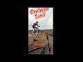 Goat Man Trail MTB Hawaii Where To Mountain Bike On Big Island Two Fox Shorts