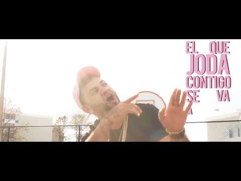 POLO PAPI - INVOLUCRARNOS