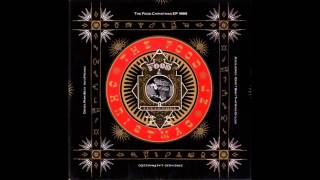 Jesus Jones - I Don&#39;t Want That Kind Of Love