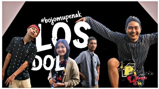 Download lagu Los Dol Cover Parodi ( Video ) || Denny Caknan || Sego Magelangan mp3 Download lagu Los Dol Cover Parodi ( Video ) || Denny Caknan || Sego Magelangan mp3