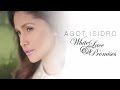 Agot Isidro - White Lace & Promises (Non-Stop ...