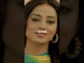 MARJAWA GIPPY GREWAL SONG LYRICS IN PUNJABI Gippygrewal Marjawan