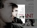 Giant (1956)