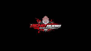 Download lagu DJ AYANG AYANG. KARNAVAL DUSUN NGASIN RT 01. REHO AUDIO AND OCL TRAVO mp3