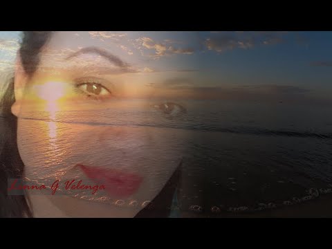 LE'O 'OE FUIVA PELE - FUNGA 'ONETAKA II - TONGAN LOVE SONG - LINNA G VELENGA