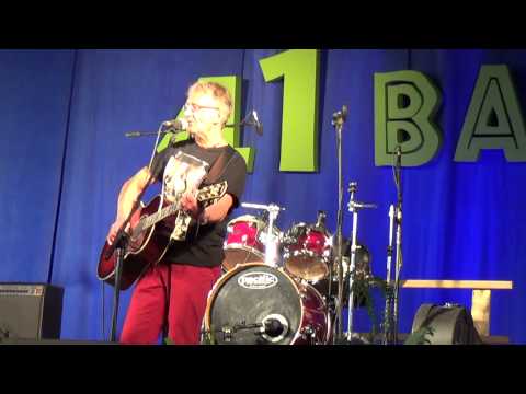 Bazuna 2013   Adam Drąg - Mix