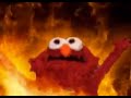 Elmo In Ohio