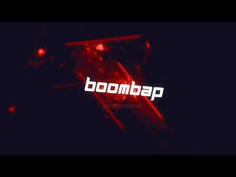 BEAT BOOMBAP "BOOMBAP" USO LIBRE FREE BEAT