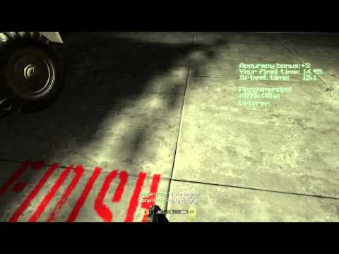 F.N.G 360 Only 14.95